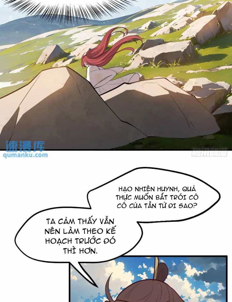 Hệ Thống Gánh Con Mạnh Nhất - Chương 124 - ảnh 34