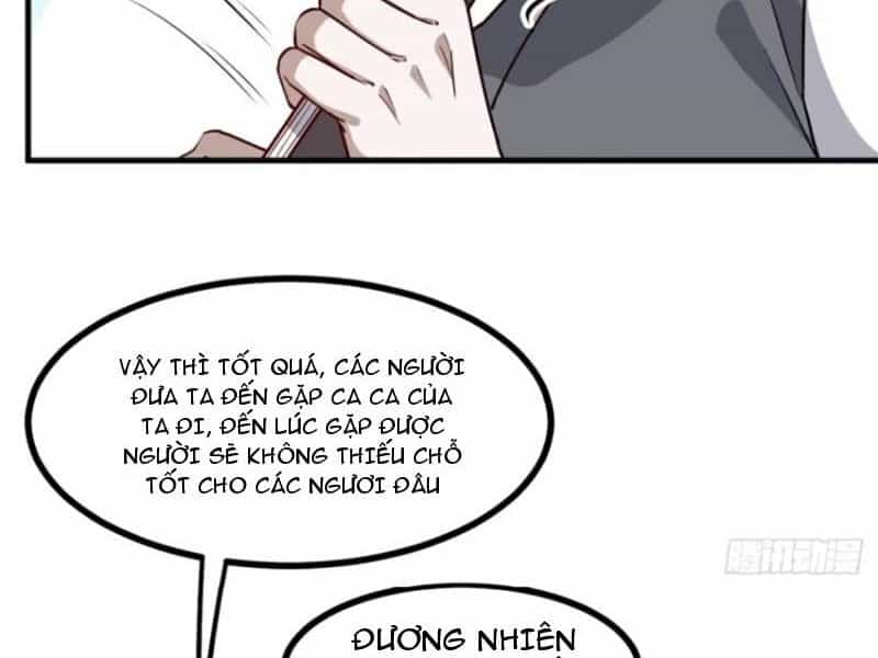 Hệ Thống Gánh Con Mạnh Nhất - Chương 125 - ảnh 12