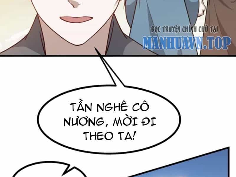 Hệ Thống Gánh Con Mạnh Nhất - Chương 125 - ảnh 16