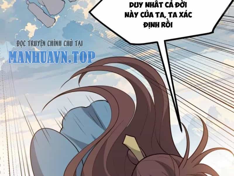 Hệ Thống Gánh Con Mạnh Nhất - Chương 125 - ảnh 25