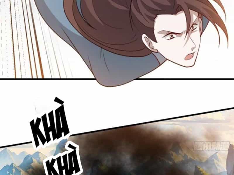 Hệ Thống Gánh Con Mạnh Nhất - Chương 125 - ảnh 26