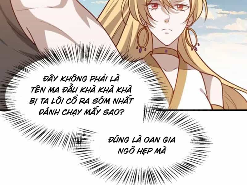 Hệ Thống Gánh Con Mạnh Nhất - Chương 125 - ảnh 33