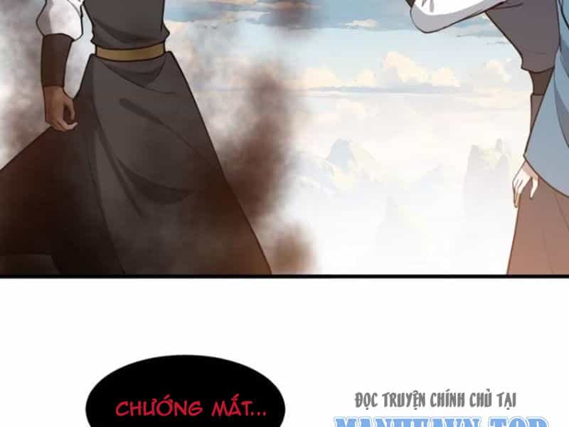 Hệ Thống Gánh Con Mạnh Nhất - Chương 125 - ảnh 35