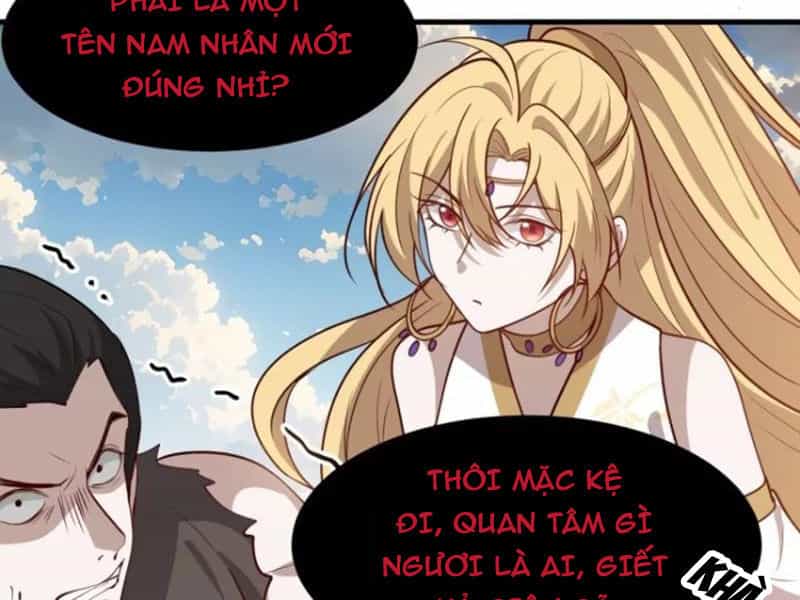 Hệ Thống Gánh Con Mạnh Nhất - Chương 125 - ảnh 38