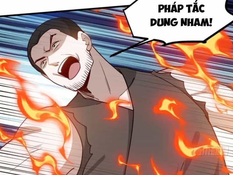 Hệ Thống Gánh Con Mạnh Nhất - Chương 125 - ảnh 44