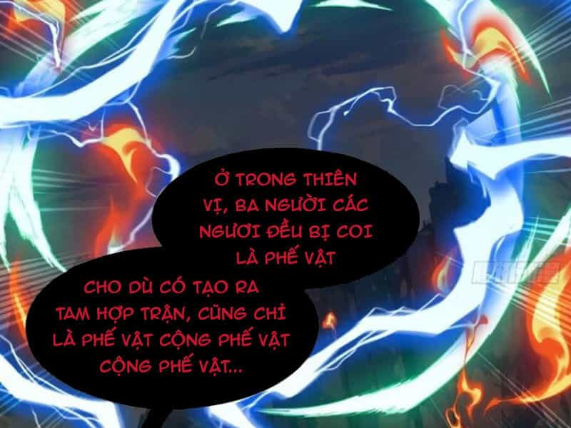 Hệ Thống Gánh Con Mạnh Nhất - Chương 125 - ảnh 46