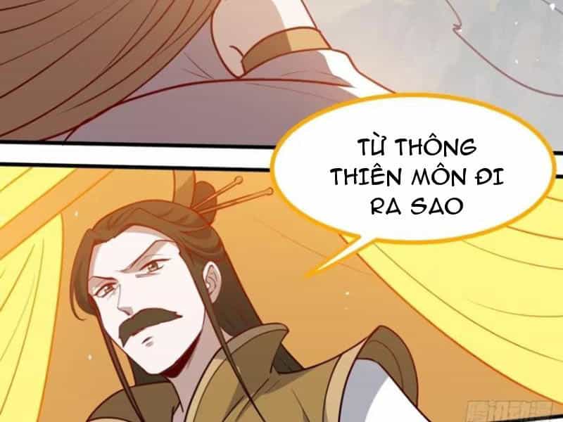 Hệ Thống Gánh Con Mạnh Nhất - Chương 125 - ảnh 55