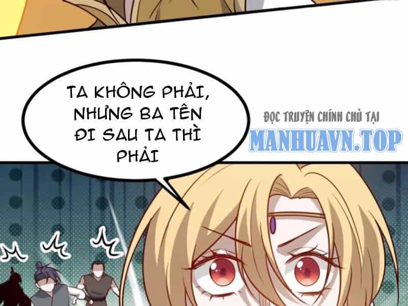 Hệ Thống Gánh Con Mạnh Nhất - Chương 125 - ảnh 56