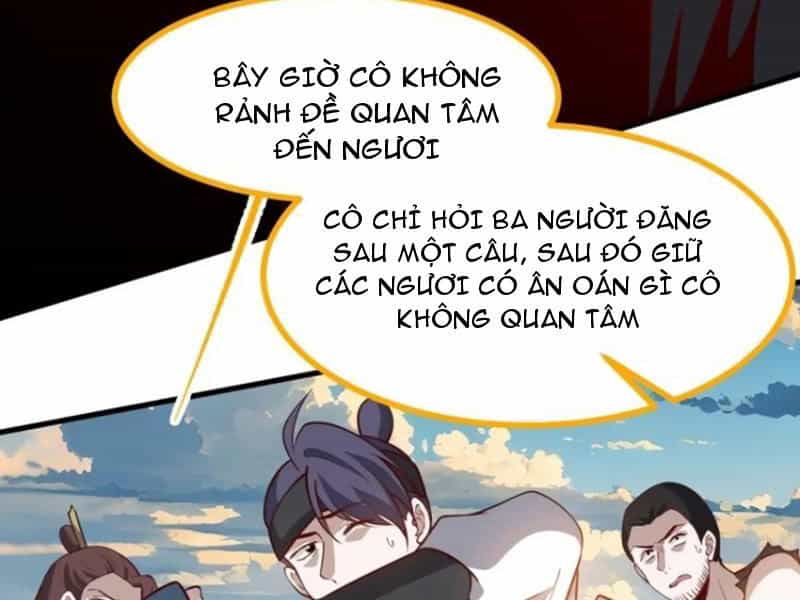 Hệ Thống Gánh Con Mạnh Nhất - Chương 125 - ảnh 63