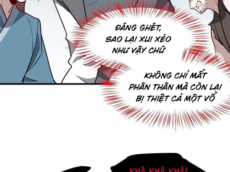 Hệ Thống Gánh Con Mạnh Nhất - Chương 125 - ảnh 66