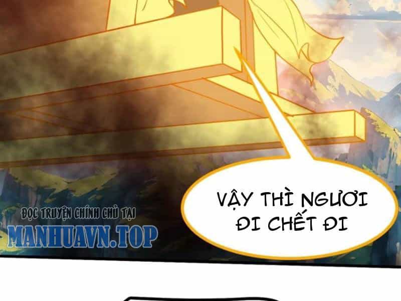 Hệ Thống Gánh Con Mạnh Nhất - Chương 125 - ảnh 68