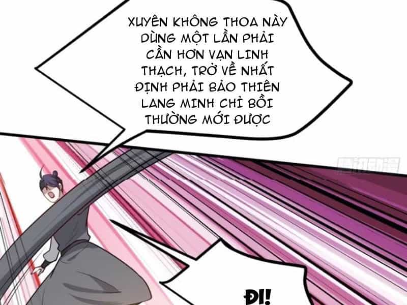 Hệ Thống Gánh Con Mạnh Nhất - Chương 125 - ảnh 69