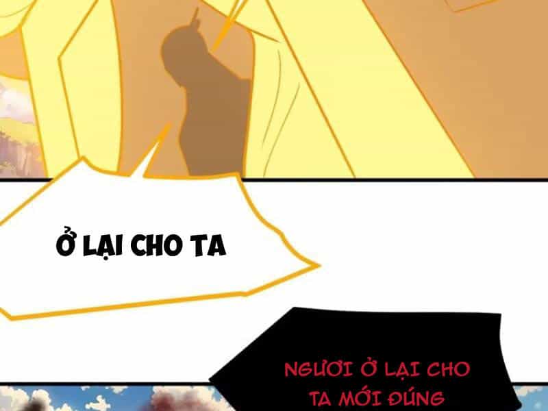 Hệ Thống Gánh Con Mạnh Nhất - Chương 125 - ảnh 72