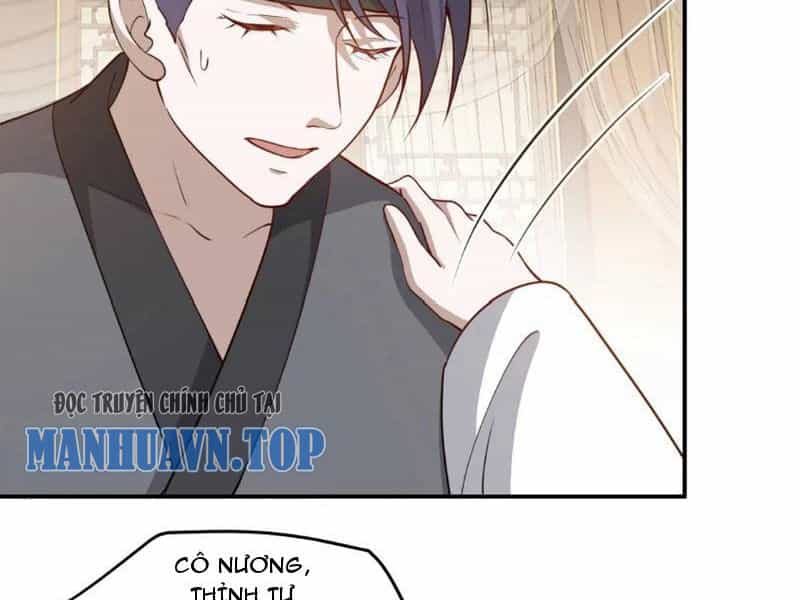 Hệ Thống Gánh Con Mạnh Nhất - Chương 126 - ảnh 16
