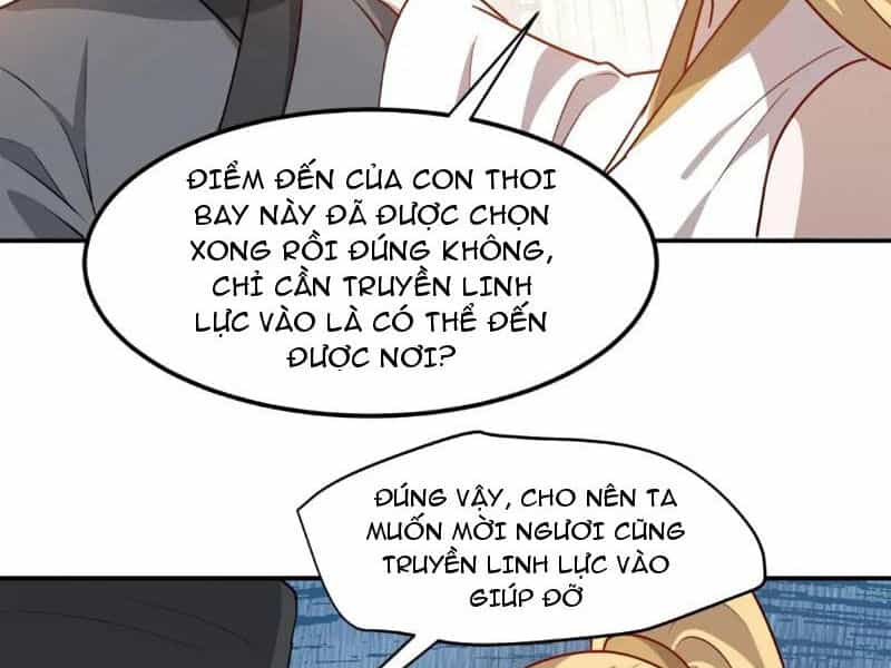Hệ Thống Gánh Con Mạnh Nhất - Chương 126 - ảnh 18