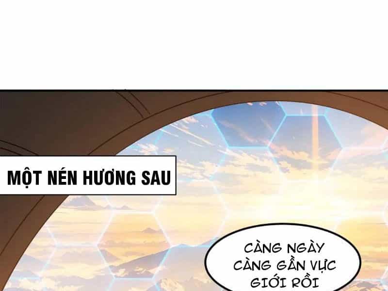 Hệ Thống Gánh Con Mạnh Nhất - Chương 126 - ảnh 26