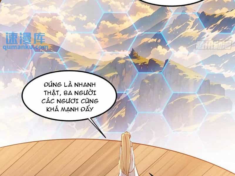 Hệ Thống Gánh Con Mạnh Nhất - Chương 126 - ảnh 27