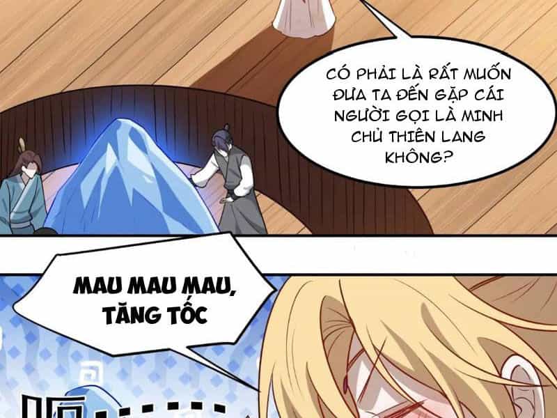 Hệ Thống Gánh Con Mạnh Nhất - Chương 126 - ảnh 28