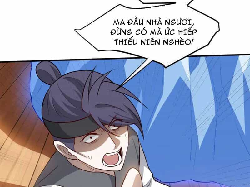 Hệ Thống Gánh Con Mạnh Nhất - Chương 126 - ảnh 34