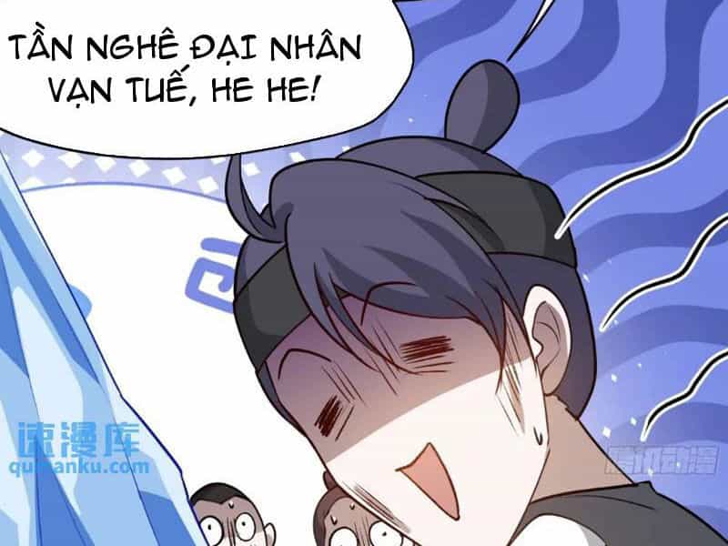 Hệ Thống Gánh Con Mạnh Nhất - Chương 126 - ảnh 37