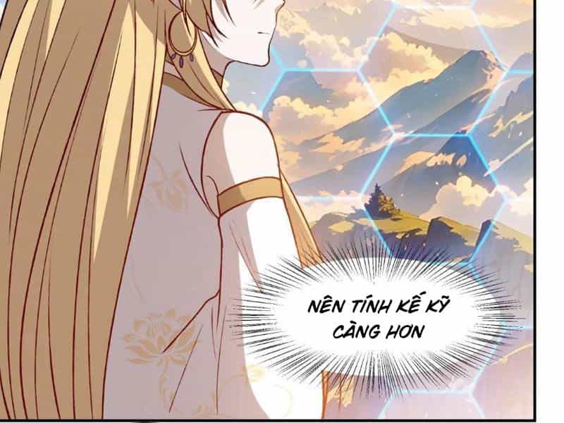 Hệ Thống Gánh Con Mạnh Nhất - Chương 126 - ảnh 42