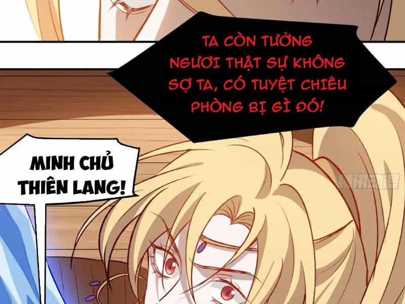 Hệ Thống Gánh Con Mạnh Nhất - Chương 126 - ảnh 45