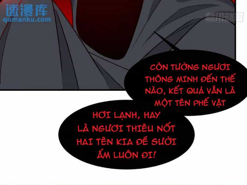 Hệ Thống Gánh Con Mạnh Nhất - Chương 126 - ảnh 52