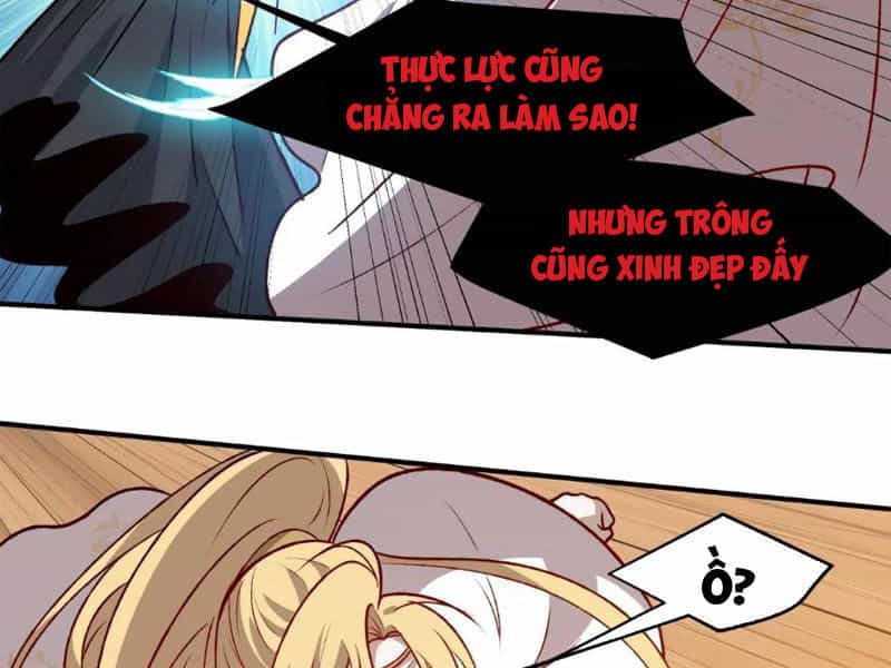 Hệ Thống Gánh Con Mạnh Nhất - Chương 126 - ảnh 57