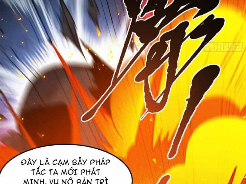 Hệ Thống Gánh Con Mạnh Nhất - Chương 126 - ảnh 59