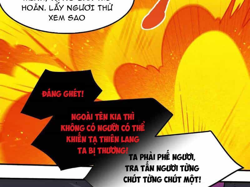 Hệ Thống Gánh Con Mạnh Nhất - Chương 126 - ảnh 60