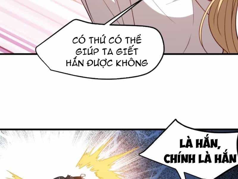 Hệ Thống Gánh Con Mạnh Nhất - Chương 127 - ảnh 13