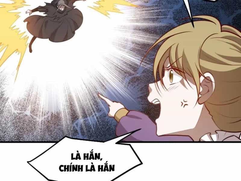 Hệ Thống Gánh Con Mạnh Nhất - Chương 127 - ảnh 14