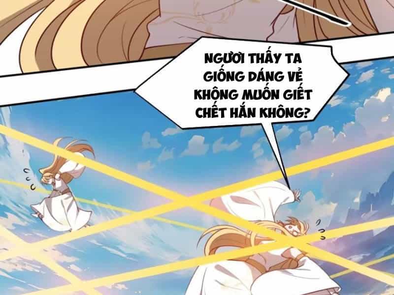 Hệ Thống Gánh Con Mạnh Nhất - Chương 127 - ảnh 18