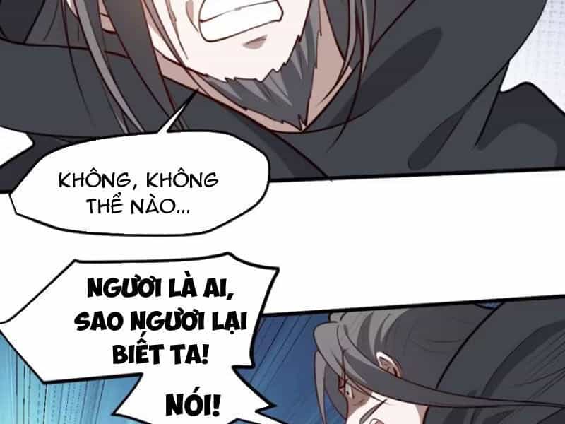 Hệ Thống Gánh Con Mạnh Nhất - Chương 127 - ảnh 2
