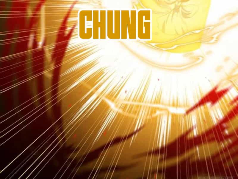 Hệ Thống Gánh Con Mạnh Nhất - Chương 127 - ảnh 26