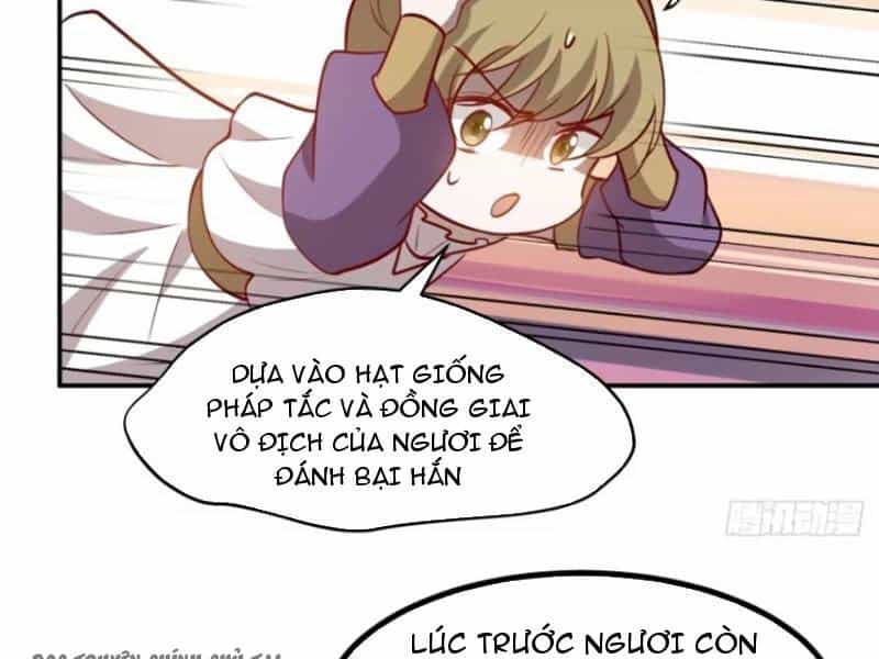 Hệ Thống Gánh Con Mạnh Nhất - Chương 127 - ảnh 29
