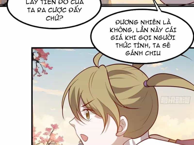 Hệ Thống Gánh Con Mạnh Nhất - Chương 127 - ảnh 31