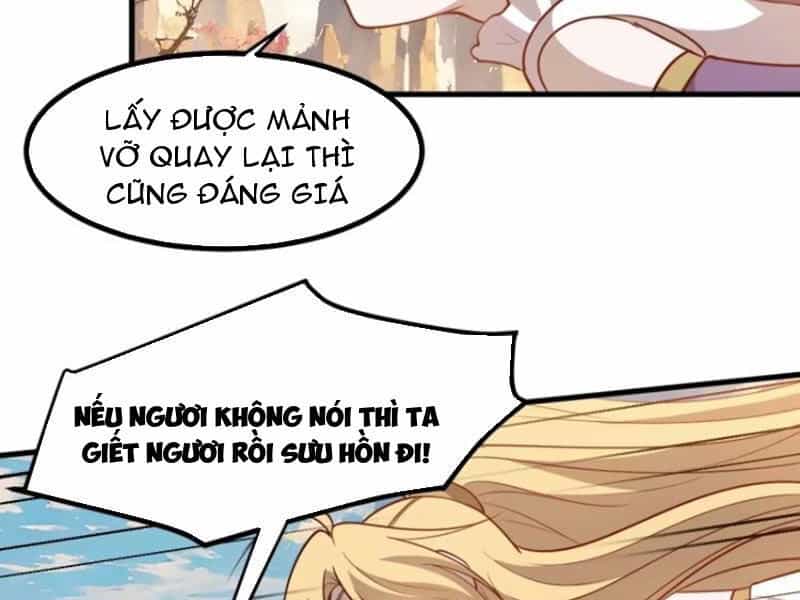 Hệ Thống Gánh Con Mạnh Nhất - Chương 127 - ảnh 32