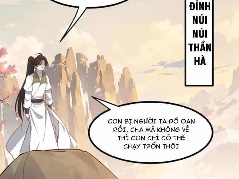 Hệ Thống Gánh Con Mạnh Nhất - Chương 127 - ảnh 38