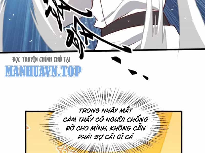 Hệ Thống Gánh Con Mạnh Nhất - Chương 127 - ảnh 47