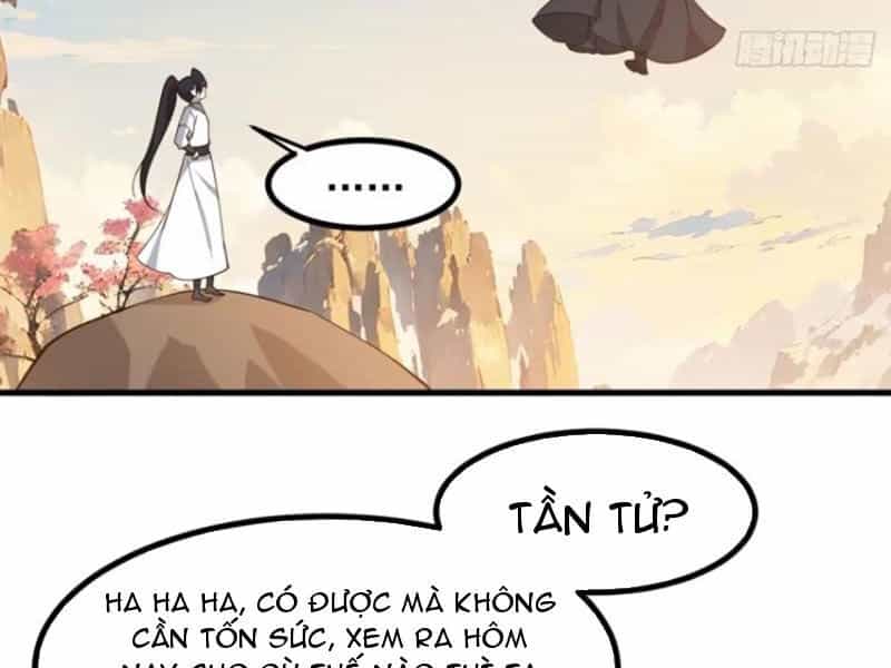 Hệ Thống Gánh Con Mạnh Nhất - Chương 127 - ảnh 51