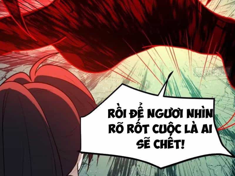 Hệ Thống Gánh Con Mạnh Nhất - Chương 127 - ảnh 56