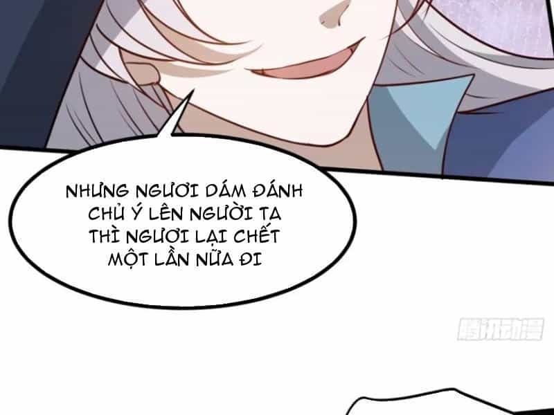 Hệ Thống Gánh Con Mạnh Nhất - Chương 127 - ảnh 63