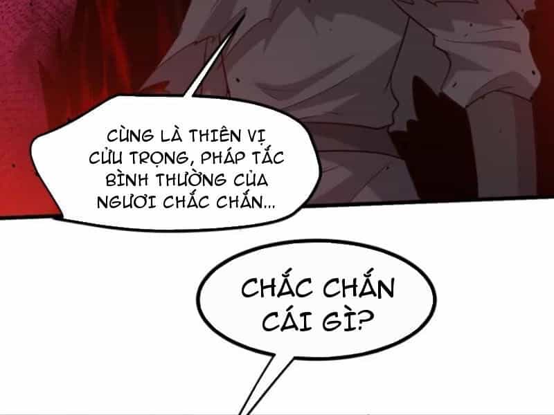 Hệ Thống Gánh Con Mạnh Nhất - Chương 127 - ảnh 65