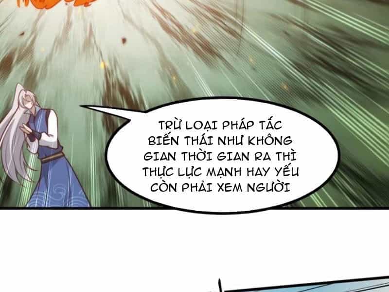 Hệ Thống Gánh Con Mạnh Nhất - Chương 127 - ảnh 69