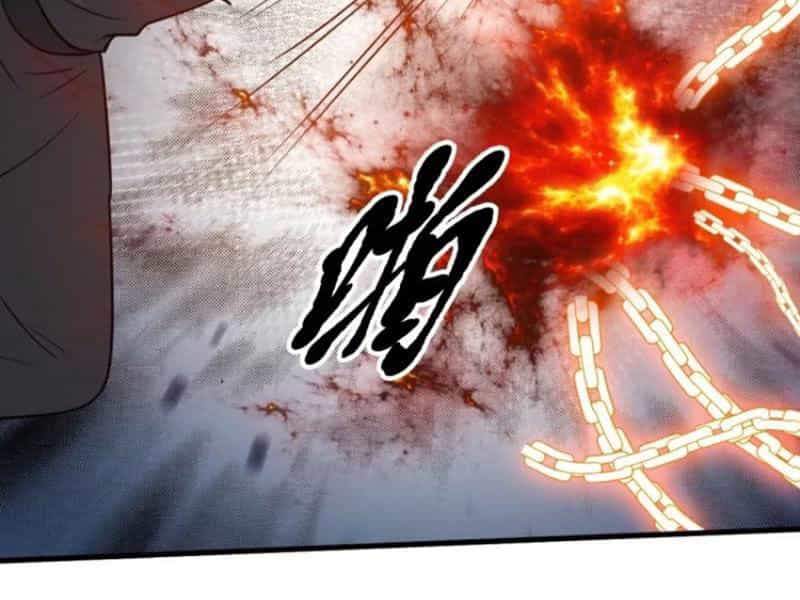Hệ Thống Gánh Con Mạnh Nhất - Chương 127 - ảnh 72
