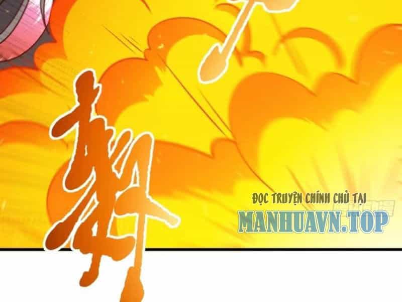 Hệ Thống Gánh Con Mạnh Nhất - Chương 127 - ảnh 75