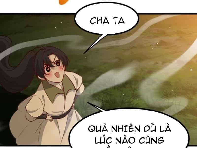 Hệ Thống Gánh Con Mạnh Nhất - Chương 127 - ảnh 76