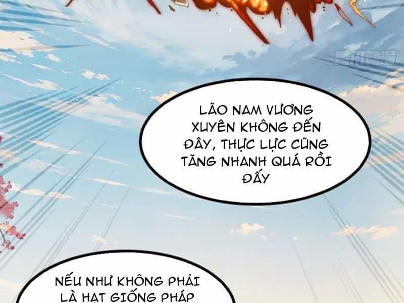 Hệ Thống Gánh Con Mạnh Nhất - Chương 127 - ảnh 8