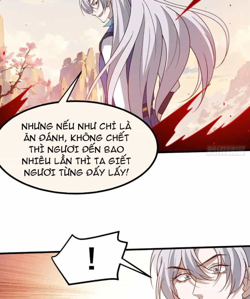 Hệ Thống Gánh Con Mạnh Nhất - Chương 128 - ảnh 11